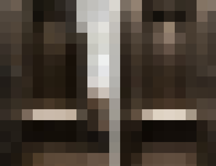  / #16