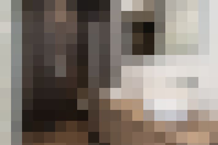  / #15