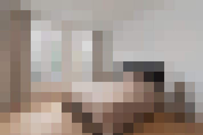  / #17
