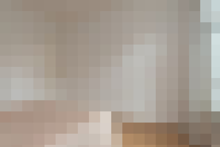  / #18
