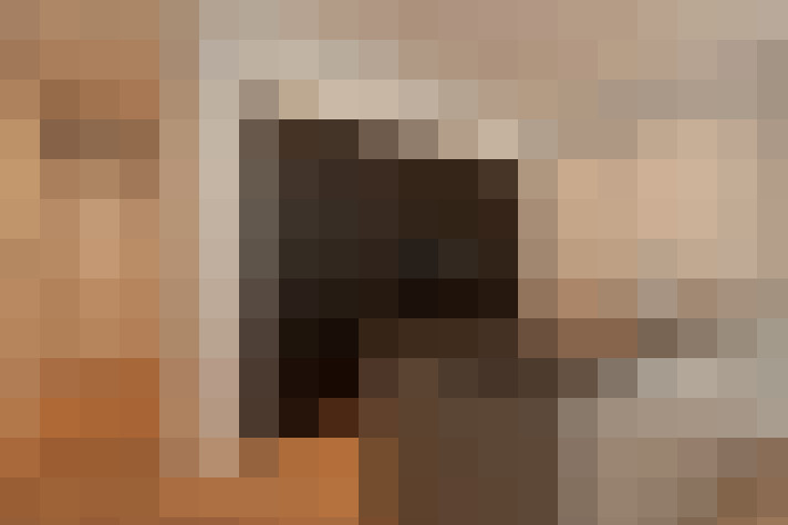  / #11