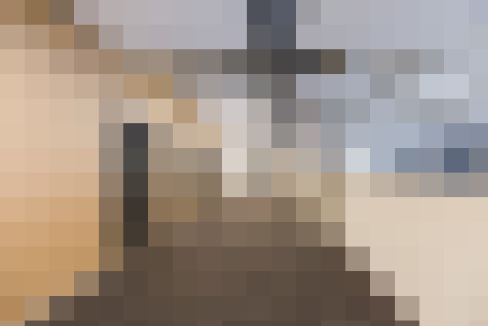  / #3