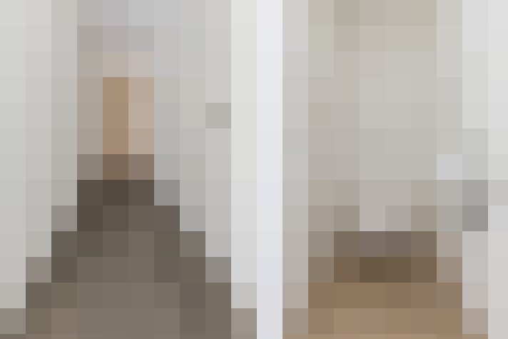  / #11