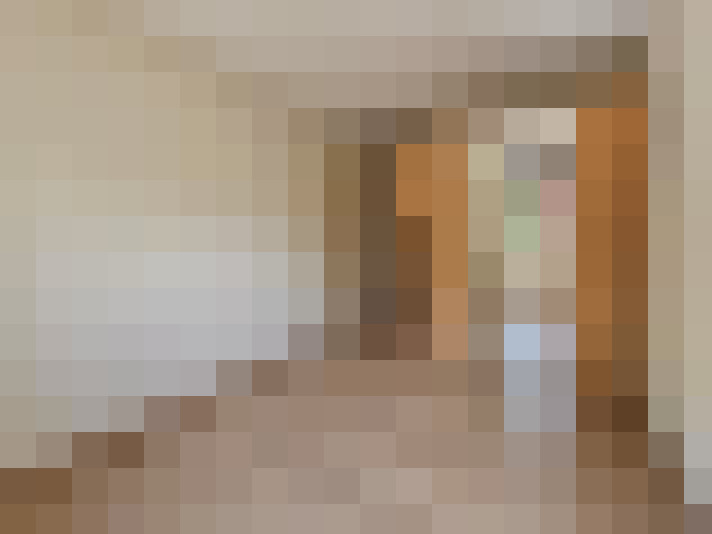  / #18