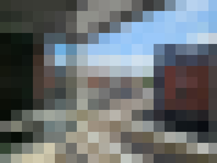  / #14