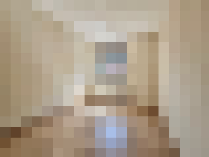 / #17