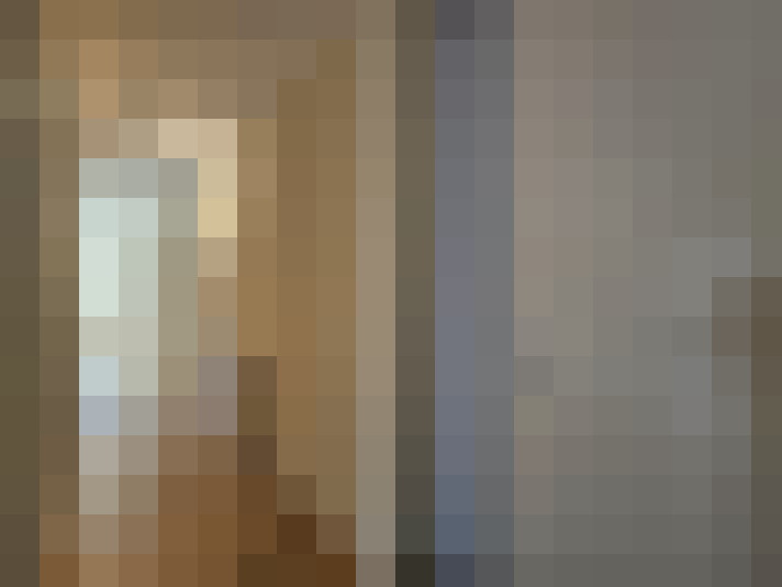  / #16
