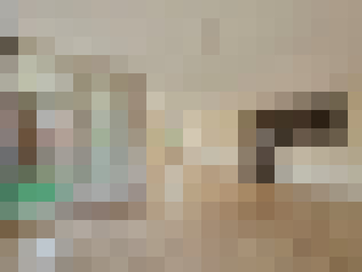  / #12