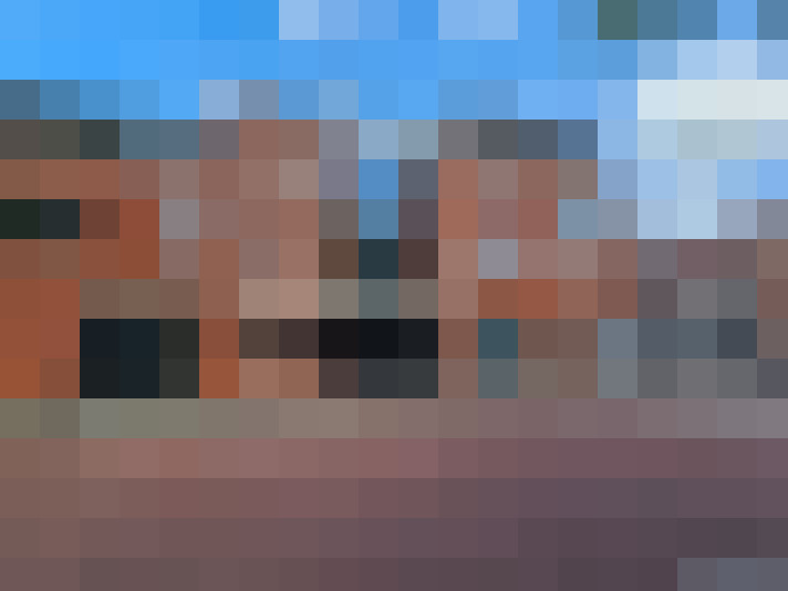  / #20