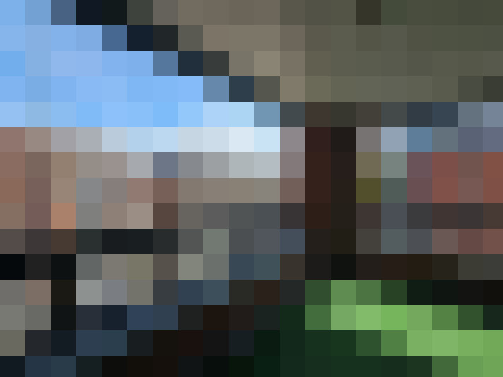  / #15