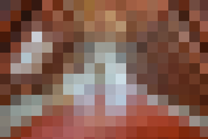  / #33