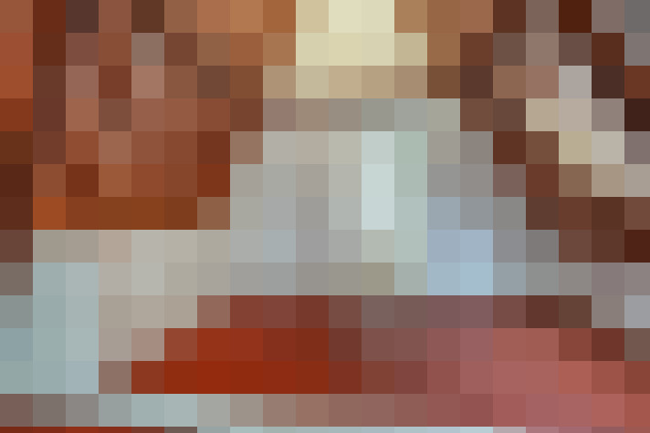  / #37