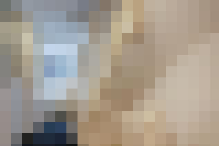  / #16