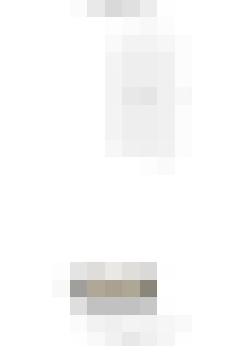  / #67