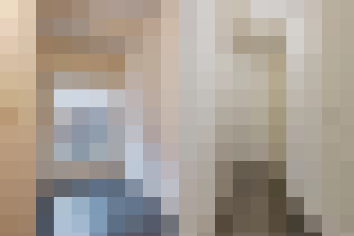  / #32
