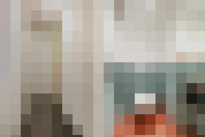  / #31