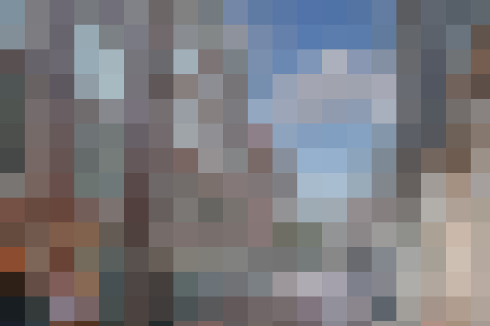  / #57