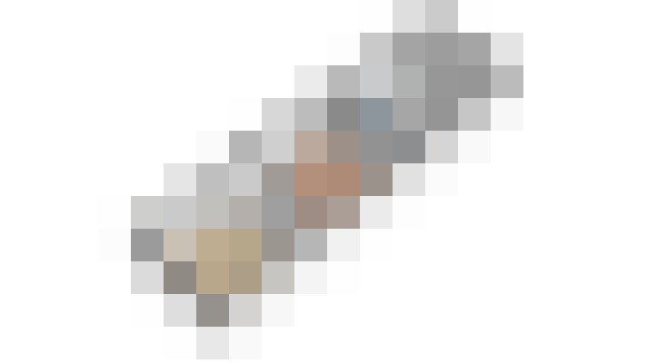  / #66