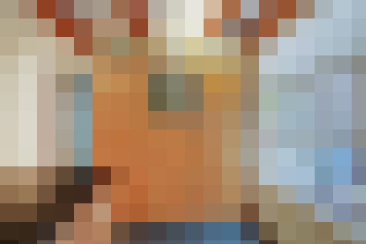 / #15
