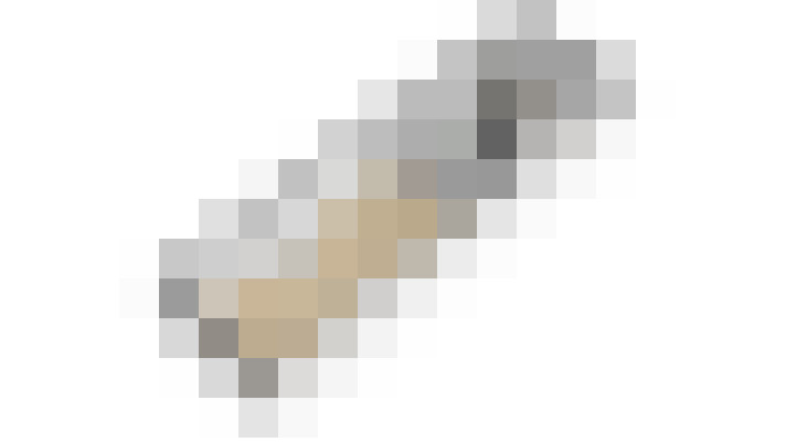  / #64