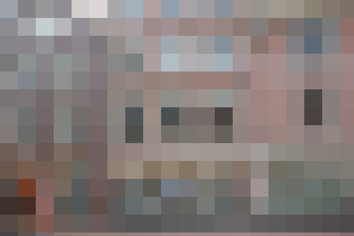  / #56