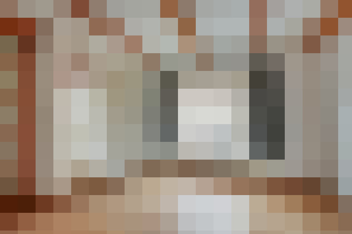  / #20