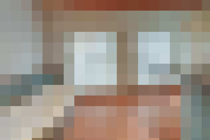  / #26