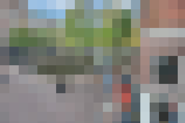  / #51