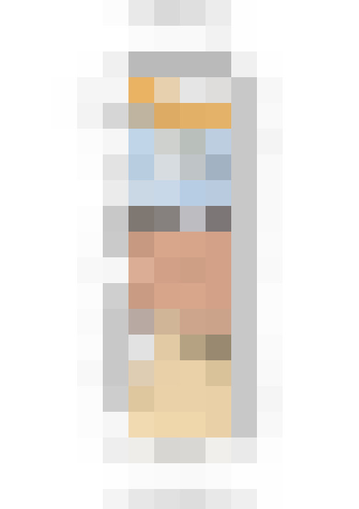  / #61