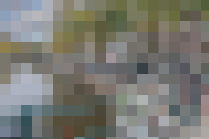  / #53