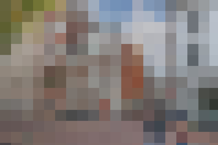  / #58