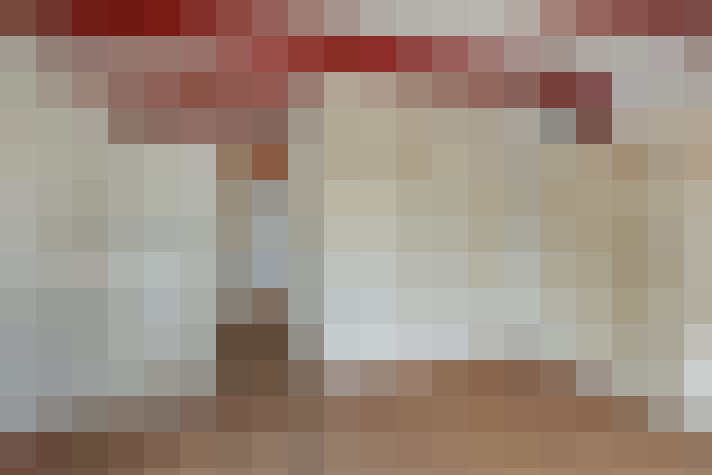  / #23