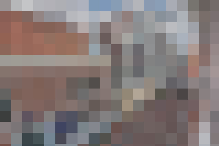 / #52