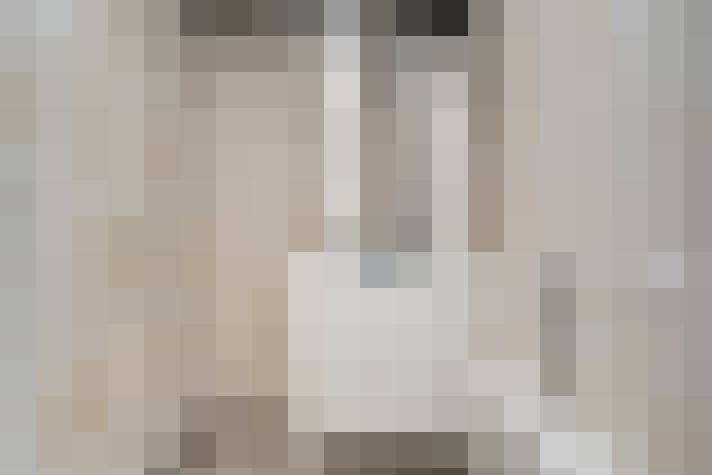  / #31