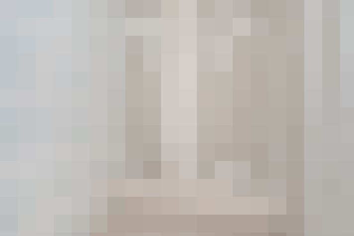  / #30
