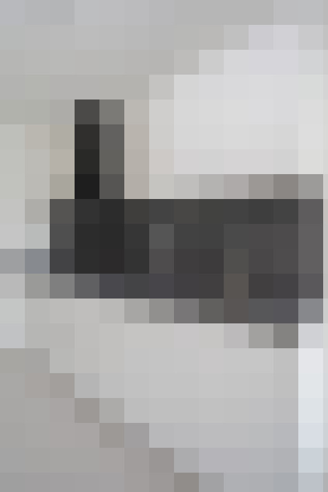 / #20