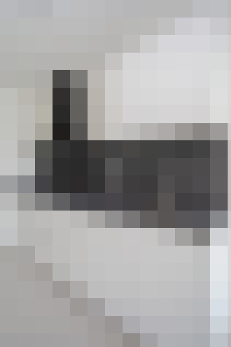  / #19