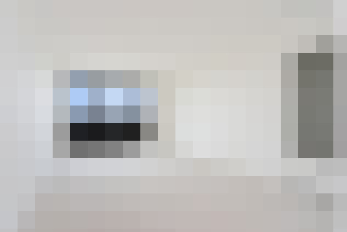  / #12