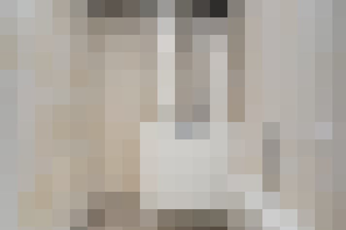  / #32