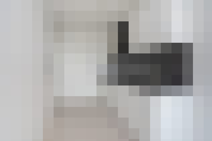  / #18