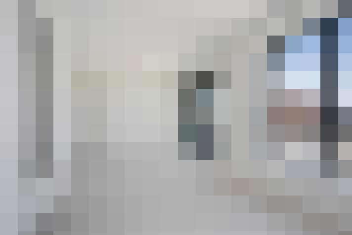  / #15