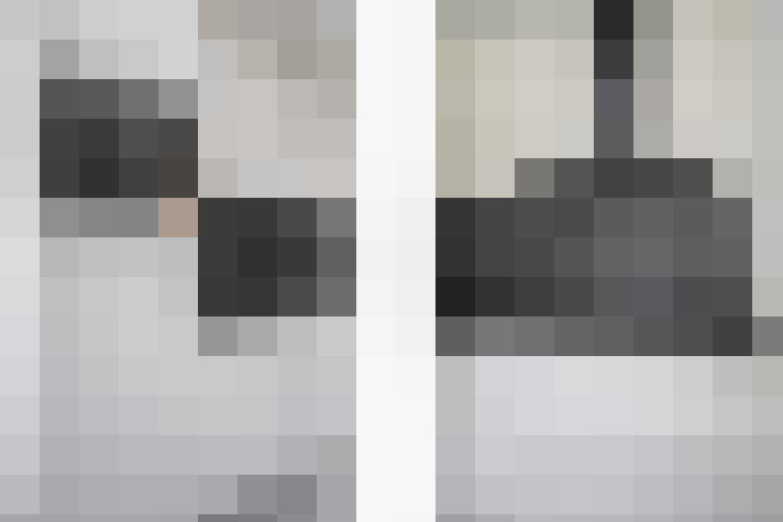  / #9