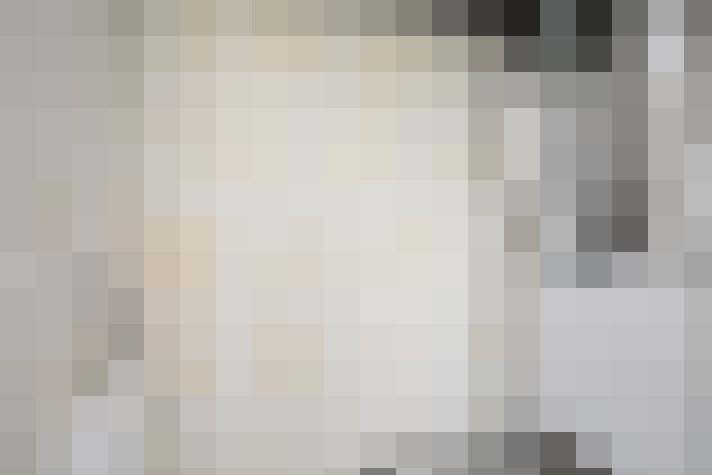  / #33