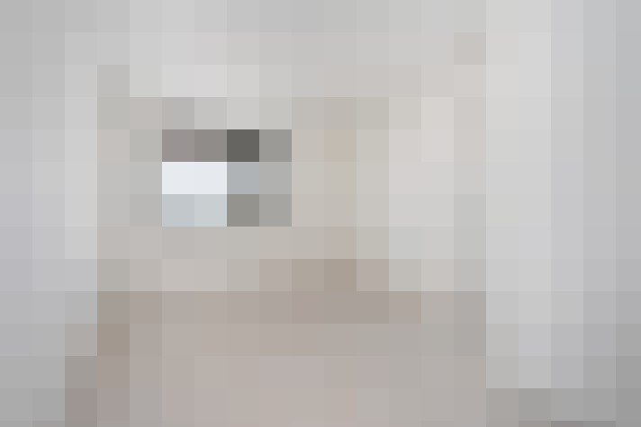  / #20
