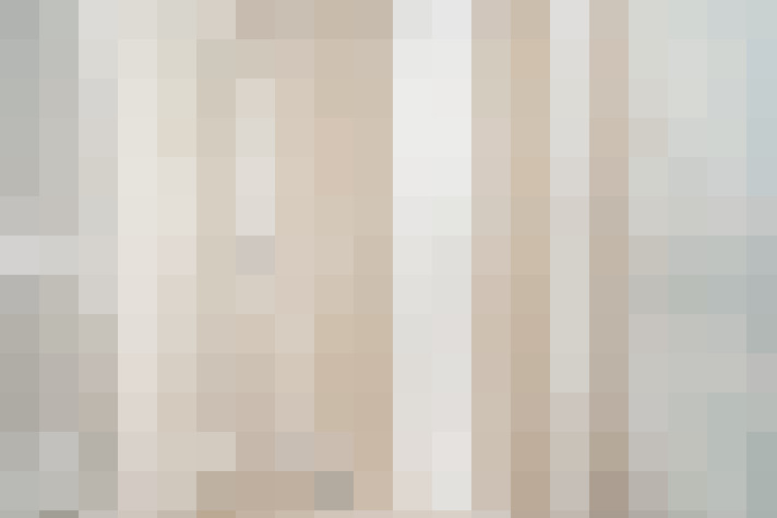  / #16