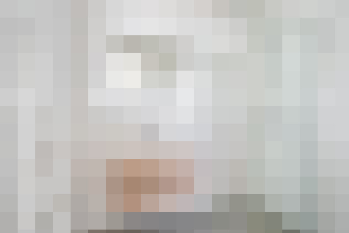 / #24