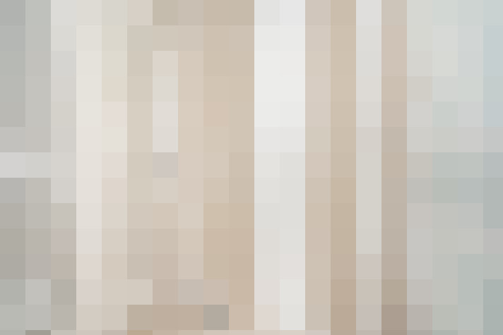  / #31