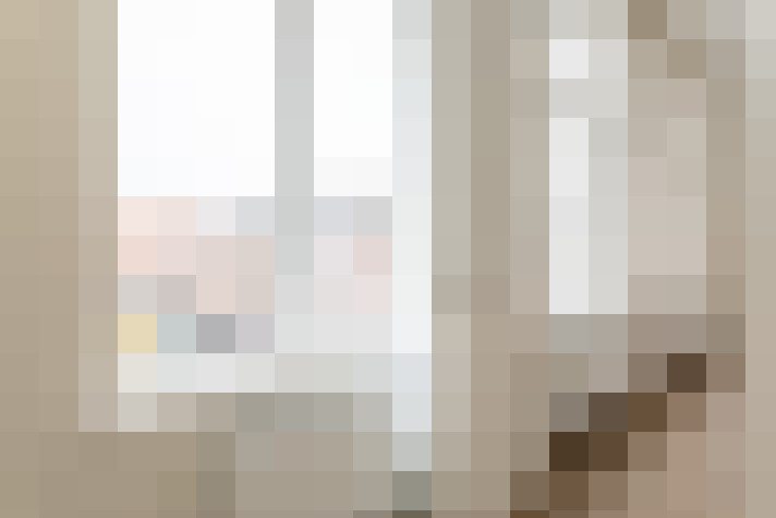  / #18