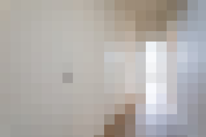  / #28