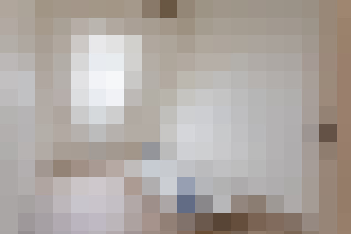  / #43
